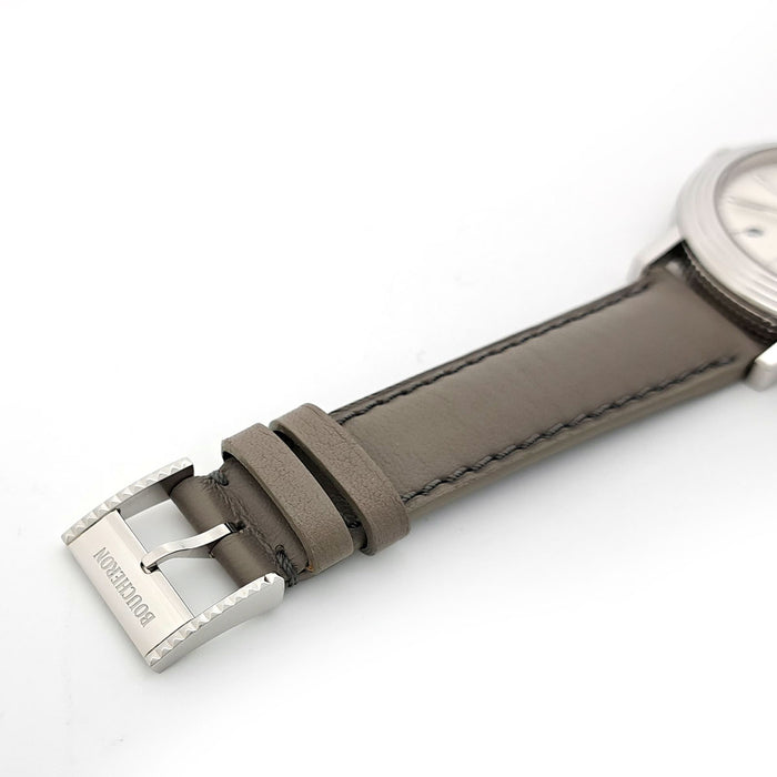 Boucheron
Ronde Automatic