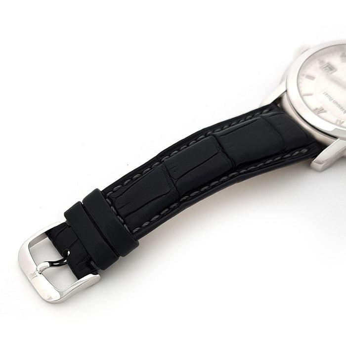 AUDEMARS PIGUET 
ジュール オーデマ 
箱付