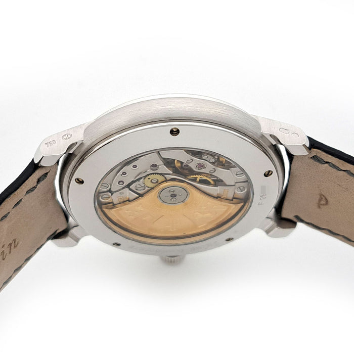 AUDEMARS PIGUET 
ジュール オーデマ 
箱付