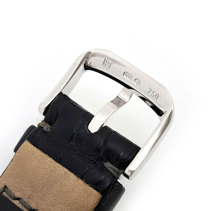 AUDEMARS PIGUET 
ジュール オーデマ 
箱付