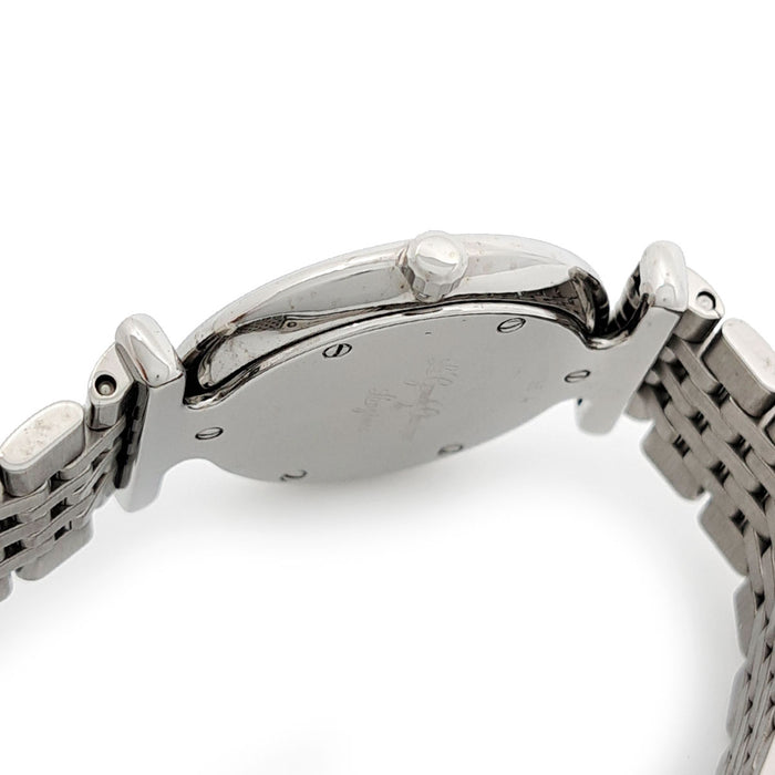 LONGINES 
Grand Classic 
With Box