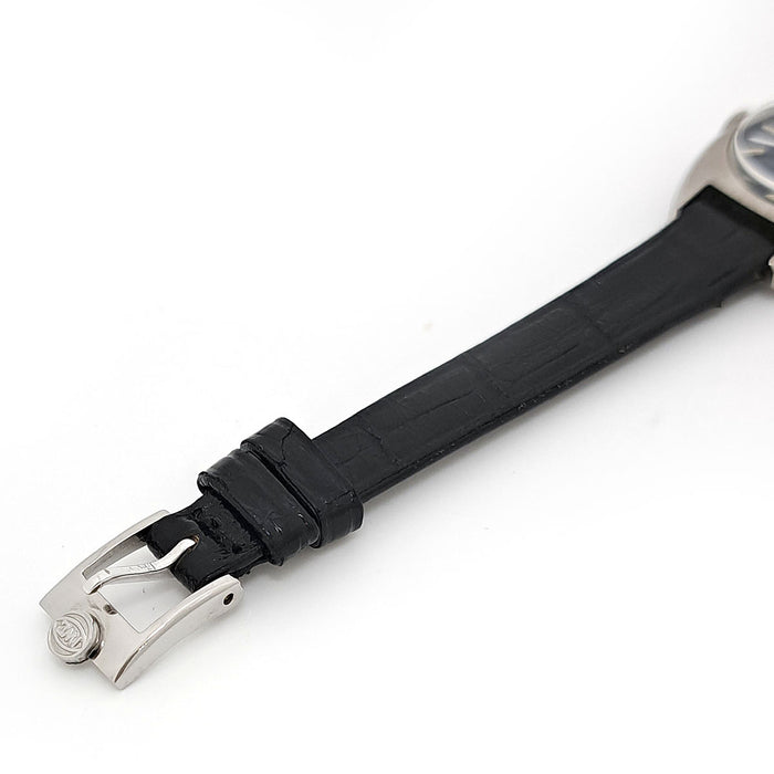 IWC 
Tonneau Ladies