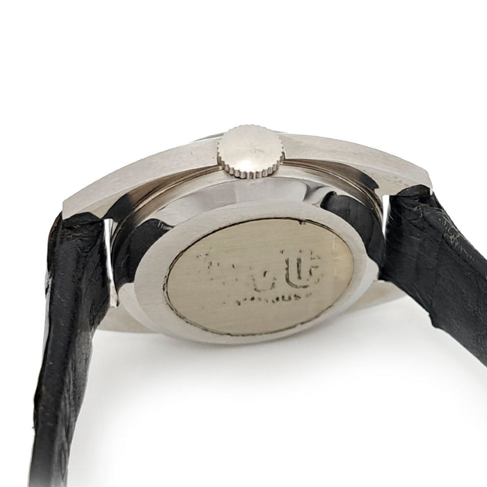 IWC 
Tonneau Ladies