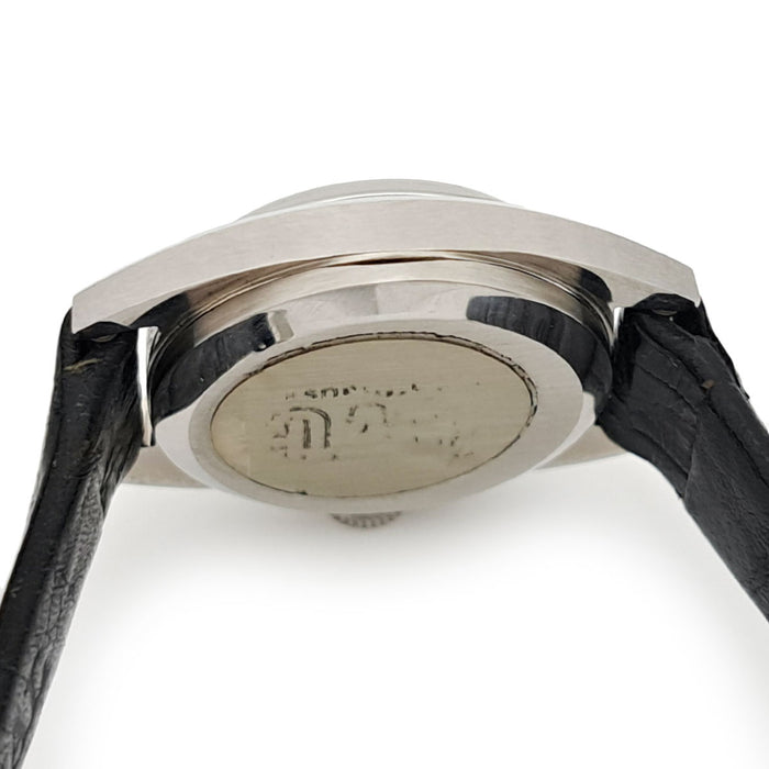 IWC 
Tonneau Ladies