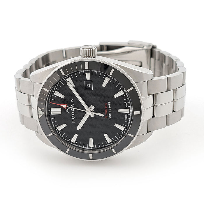 NORQAIN 
アドベンチャー スポーツ オート 
箱ギャラ付