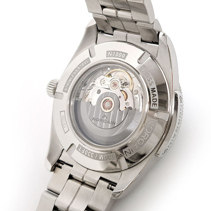 NORQAIN 
アドベンチャー スポーツ オート 
箱ギャラ付