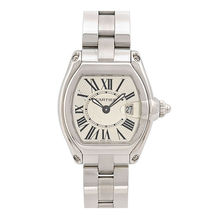 CARTIER 
Roadster SM