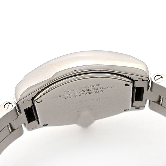 CARTIER 
ロードスター SM