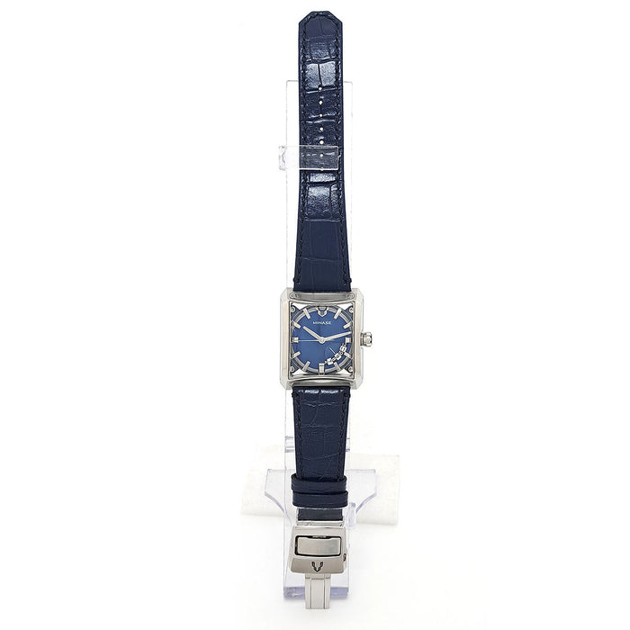 MINASE
HiZ Seven Windows
With Box and Warranty Card