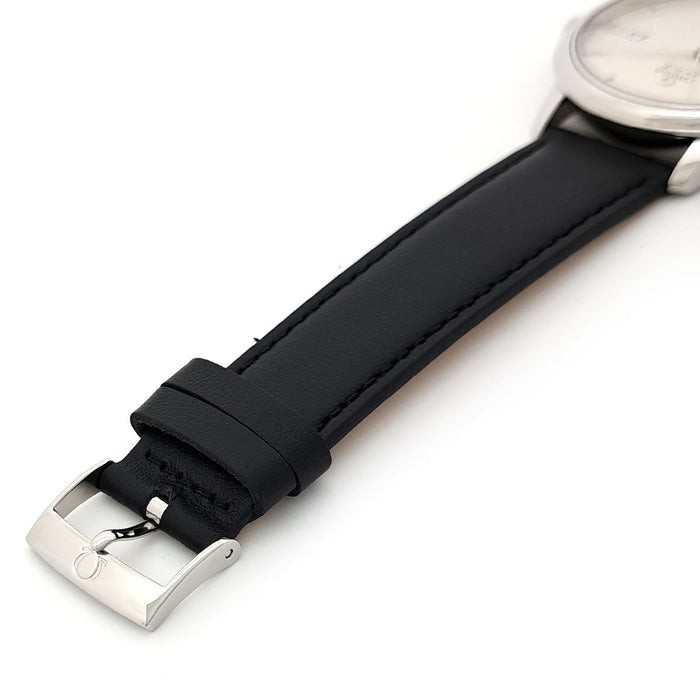 OMEGA 
デヴィル 
箱ギャラ付