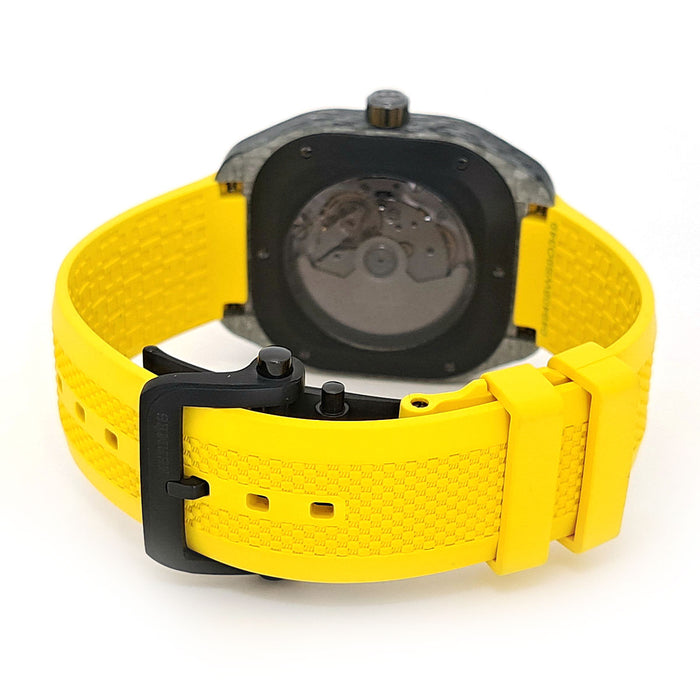 HERMES
H08 Glass Fiber
With Box