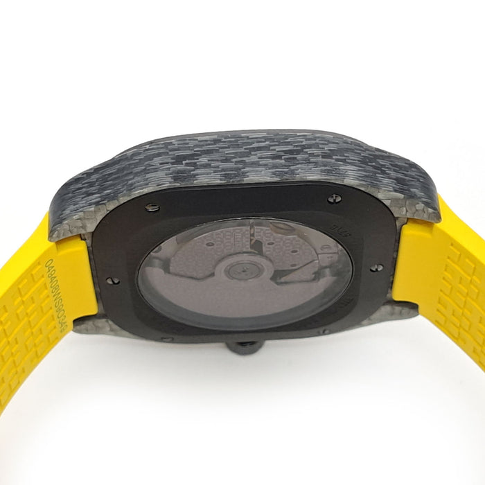 HERMES
H08 Glass Fiber
With Box