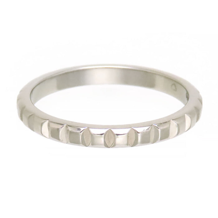 Boucheron
Quatre Cœurs de Paris Ring Medium