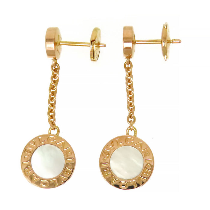 BVLGARI
Bulgari Bulgari Earrings