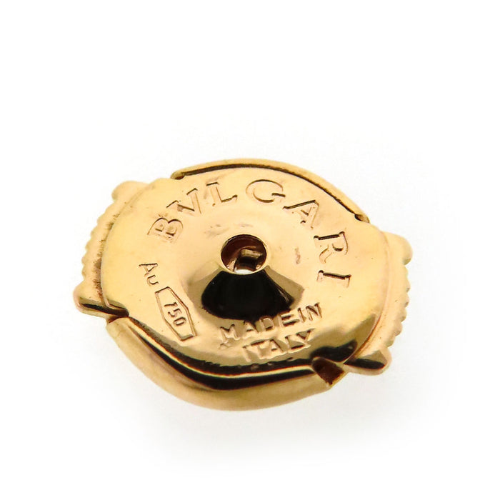 BVLGARI
Bulgari Bulgari Earrings