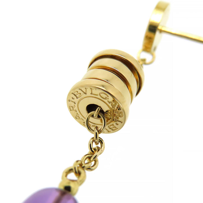 BVLGARI 
B.Zero1 Element Earrings
