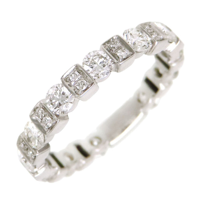 Damiani
Belle Époque Full Eternity Ring