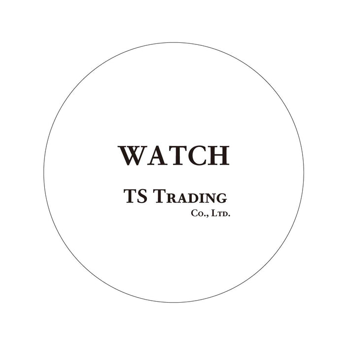 【WHOLESALES】
Ulysse Nardin
242-20/43
Blast Dual Time Date
Box Guarantee