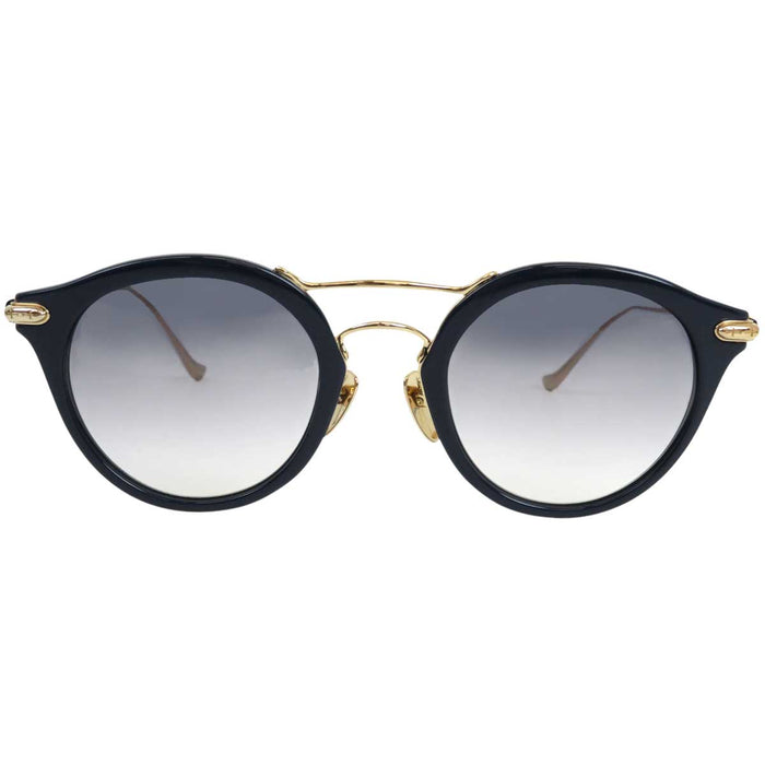 CHROME HEARTS
CH Logo Cross
EVAGASABLELISTIC Eyewear