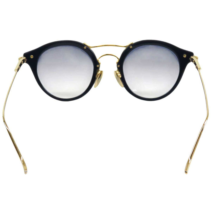 CHROME HEARTS
CH Logo Cross
EVAGASABLELISTIC Eyewear