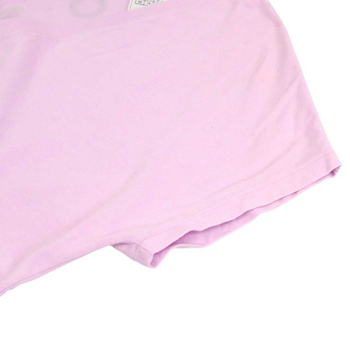 Dior
Logo V-neck French Sleeve WORLD CHAMPION 1947
J'ADIOR Cotton T-shirt
Christian Dior