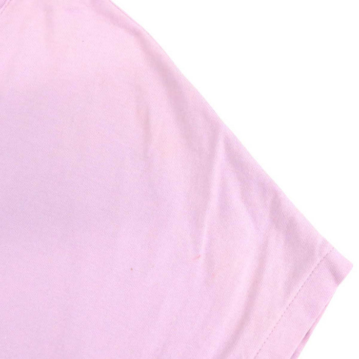 Dior
Logo V-neck French Sleeve WORLD CHAMPION 1947
J'ADIOR Cotton T-shirt
Christian Dior