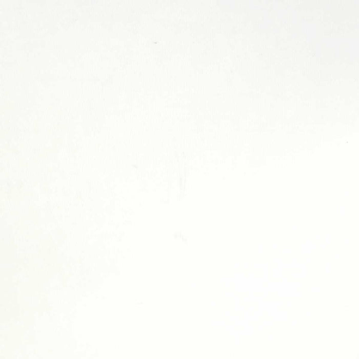 CELINE
Logo Embroidery Crew Neck
Triomphe Embroidery Short Sleeve T-Shirt
