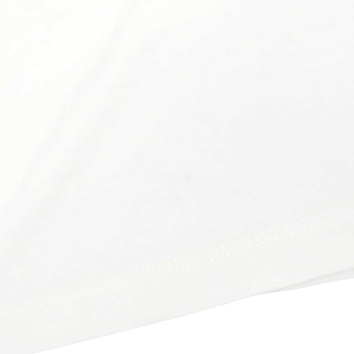 CELINE
Logo Embroidery Crew Neck
Triomphe Embroidery Short Sleeve T-Shirt