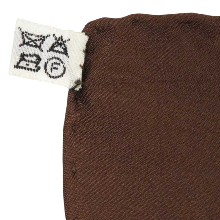 HERMES 
シルク 大判 馬車 
カレ 90 LES COUPES