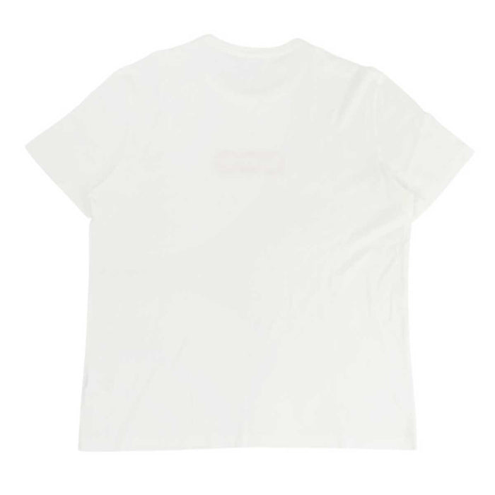 LOUIS VUITTON
Cotton
Supreme Collaboration Box Logo T-shirt
Monogram