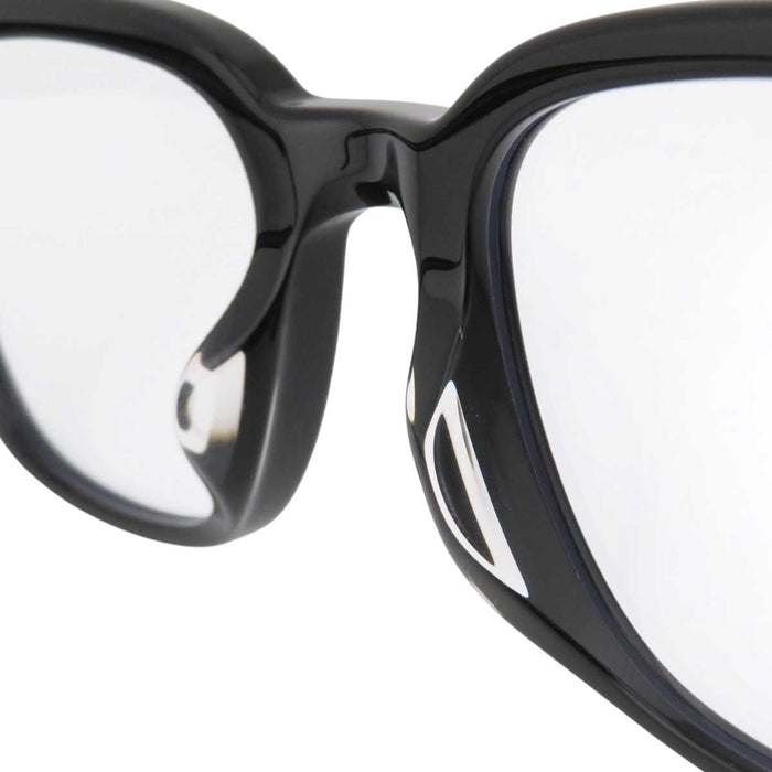 Gentle Monster 2024 Optical Collection
GENTLE MONSTER Evan 01 Square Eyewear Non-prescription