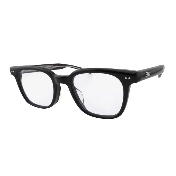 Gentle Monster 2024 Optical Collection
GENTLE MONSTER Evan 01 Square Eyewear Non-prescription