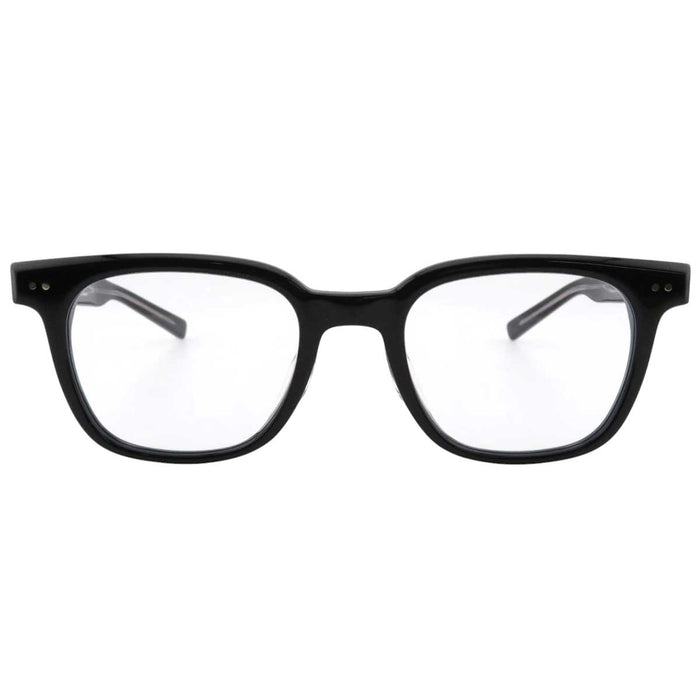 Gentle Monster 2024 Optical Collection
GENTLE MONSTER Evan 01 Square Eyewear Non-prescription