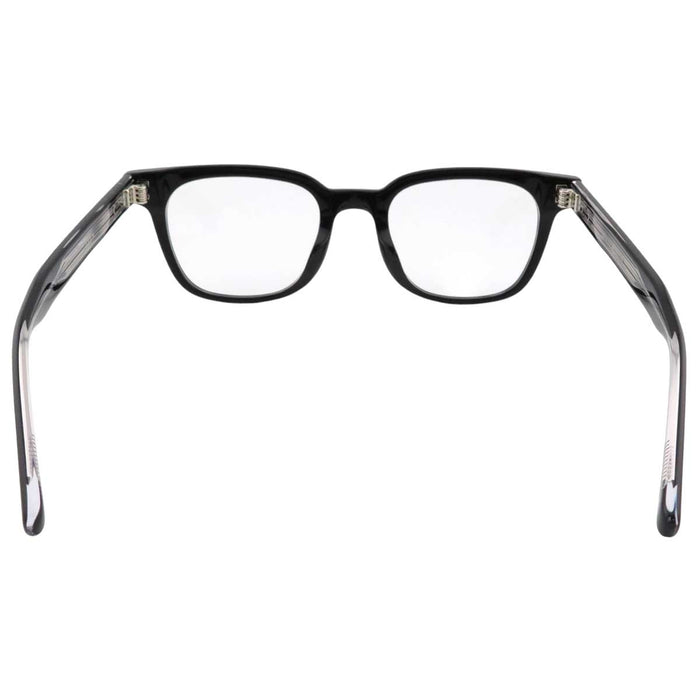 Gentle Monster 2024 Optical Collection
GENTLE MONSTER Evan 01 Square Eyewear Non-prescription
