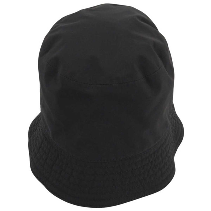 PRADA 
Sports 
Logo Bucket Hat 
Sports