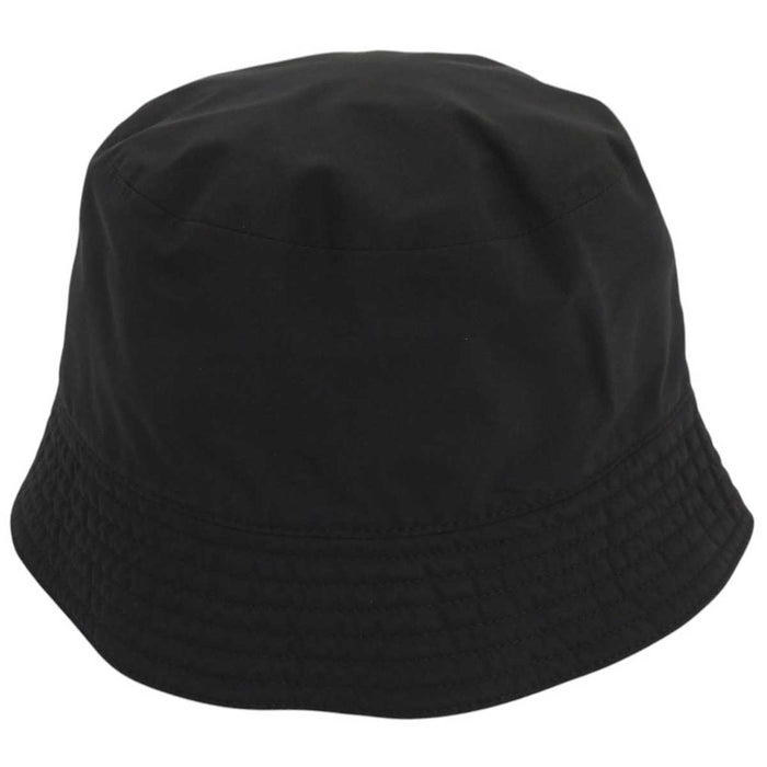 PRADA 
スポーツ 
ロゴ バケットハット 
スポーツ