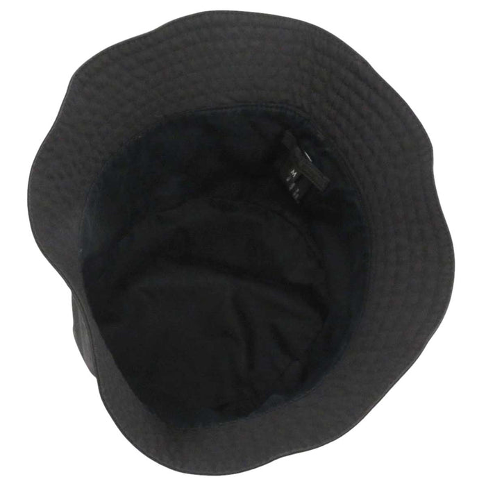 PRADA 
スポーツ 
ロゴ バケットハット 
スポーツ