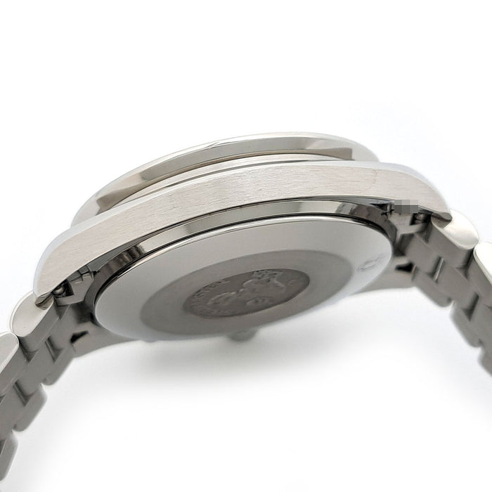 OMEGA 
スピードマスター リデュースド 
ギャラ付