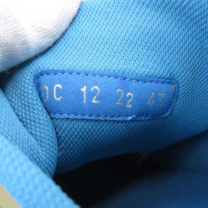 Dior 
カナージュ ロゴ メッシュ 
B31 RUNNER ランナー ローカット スニーカー