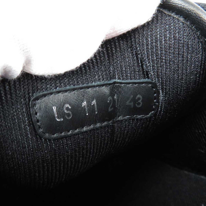 Dior 
ロゴ トロッター 
オブリーク B27 ロートップ スニーカー