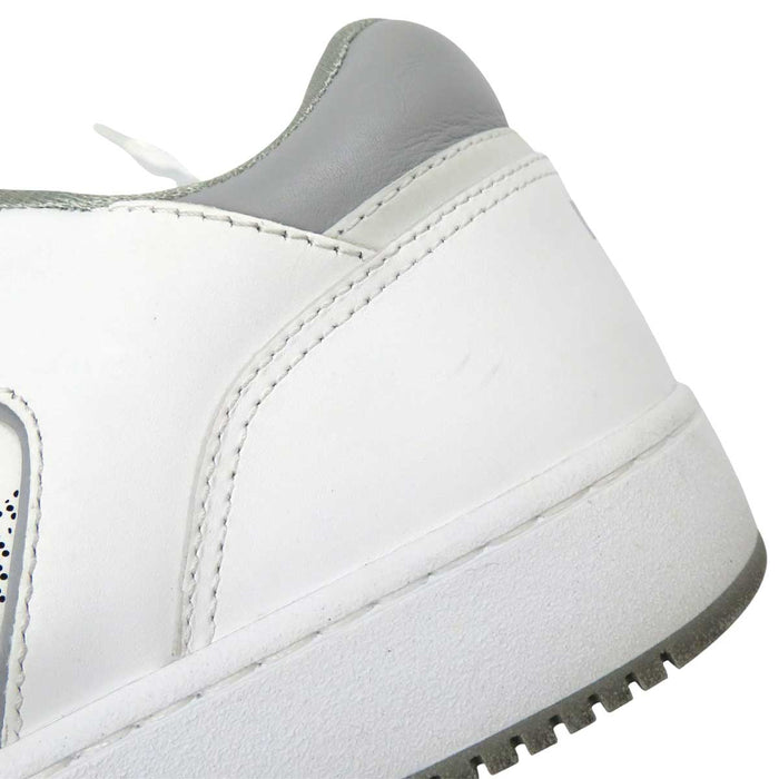 Dior 
ロゴ トロッター レースアップ 
B27 オブリーク ロートップスニーカー