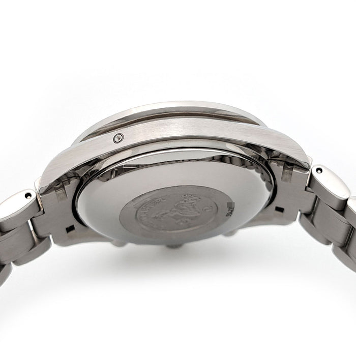 OMEGA 
スピードマスター デイデイト マーク40 
箱ギャラ付