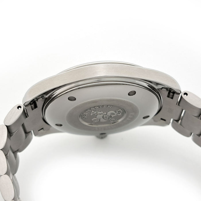 OMEGA Seamaster Aqua Terra