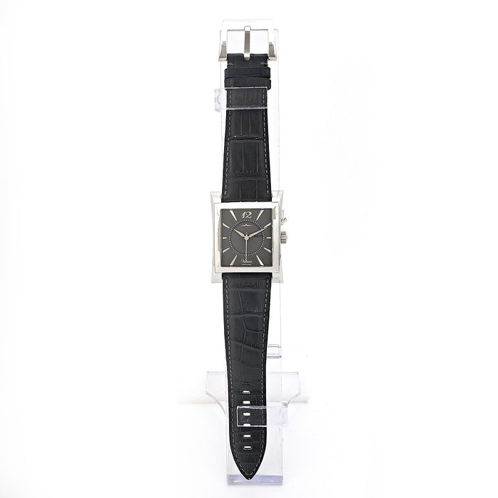 Vulcan Golden Voice Hand-wound 
With Box