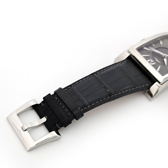 Vulcan Golden Voice Hand-wound 
With Box