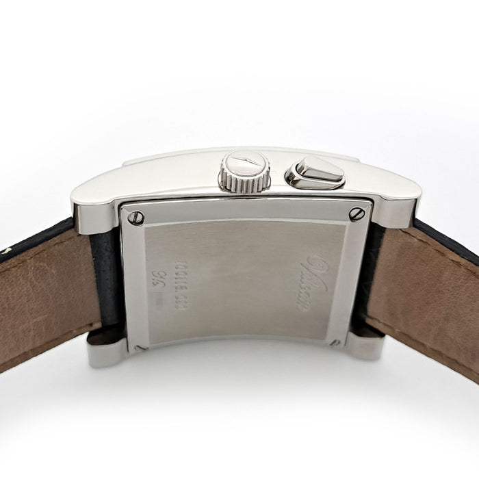 Vulcan Golden Voice Hand-wound 
With Box