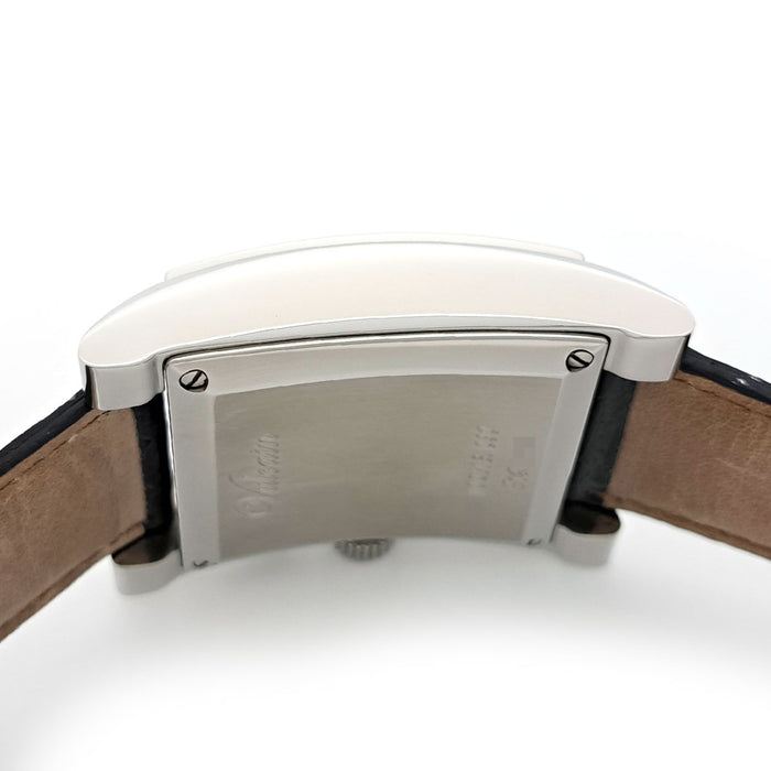 Vulcan Golden Voice Hand-wound 
With Box