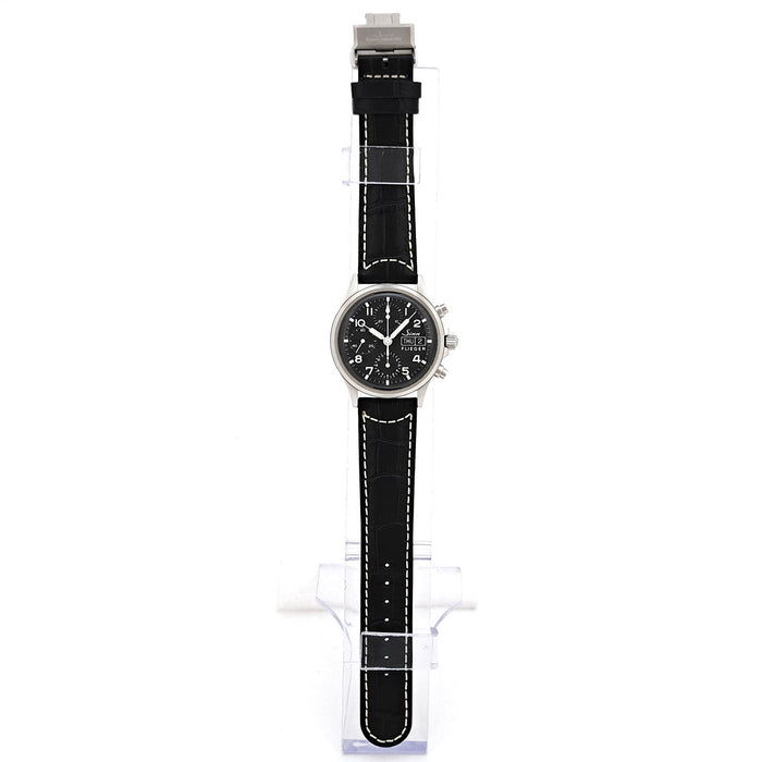 Sinn
Flieger Chronograph