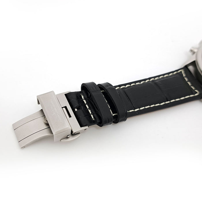 Sinn
Flieger Chronograph