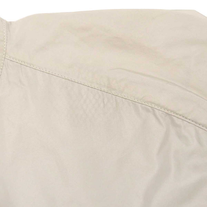 MONCLER 
ワッペン ダブルジップ フード 2024年製 
MELIA コート